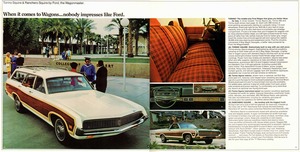 1971 Ford Wagons-10-11.jpg